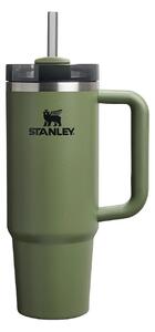 Stanley Termo lonček Stanley The Quencher H2.O FlowState™ 0,89 l