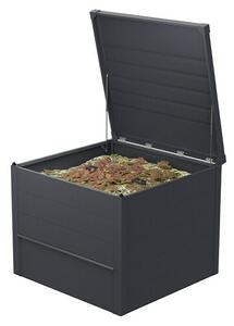 Gardol Kompostnik (830 l, 100 x 100 x 83 cm)