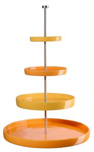 ETAŽER JOY 41/61 cm