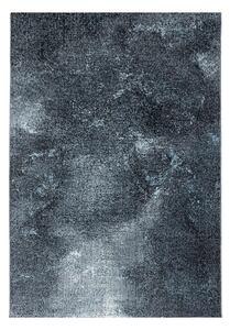 TKANA PREPROGA Ottawa 4203 blau 80/150 cm tkano modra
