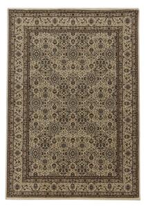 TKANA PREPROGA Kashmir 2602 Beige 300/400 cm tkano bež