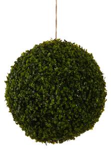 PUŠPAN 38.00 cm