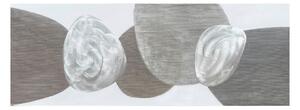OLJNA SLIKA 150/55 cm