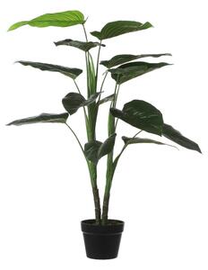 UMETNA RASTLINA 70/100,5 cm