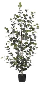UMETNA RASTLINA 30/150 cm