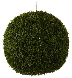 PUŠPAN 45.00 cm