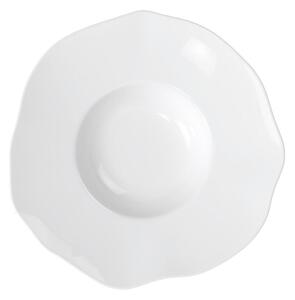 KROŽNIK ZA TESTENINE PURA 29/5,5 cm