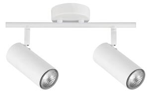 STROPNI REFLEKTOR 36/9/18 cm 15 W GU10
