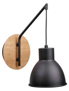 STENSKA SVETILKA 60 W 230 V E27