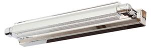 STENSKA LED-SVETILKA Quasar 6200-6500 K