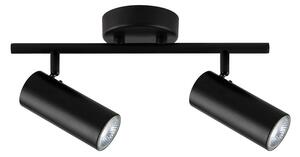 STROPNI REFLEKTOR 36/9/18 cm 15 W GU10