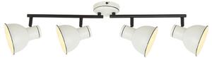 REFLEKTOR Zumba 11,50/71/23 cm