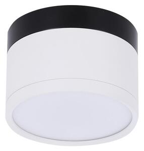 STROPNA LED-SVETILKA Tuba 4000 K