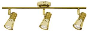 STROPNI REFLEKTOR 51/13/8 cm 40 W E14