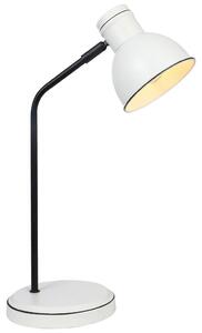 NAMIZNA SVETILKA 16/25/41 cm