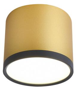 STROPNA LED-SVETILKA 9 W 230 V