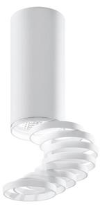 STROPNA SVETILKA Tube 6/6/30 cm