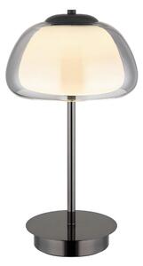NAMIZNA LED-SVETILKA AVILA 25/46 cm