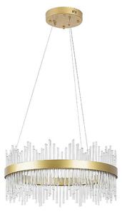 VISEČA LED-SVETILKA Mabel 2480 lm 3000/4000/6000 K