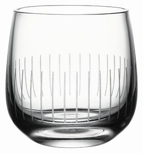 SET KOZARCEV ZA APERITIV Afina