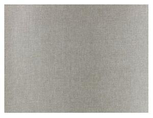 SCHÖNER WOHNEN-Kollektion Tuš zavesa Mayour (Š x V: 180 x 200 cm, Siva)