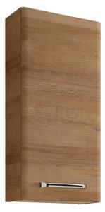 VISEČA OMARA 30/70/20 cm