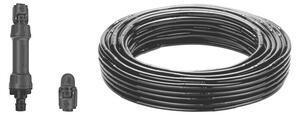 Gardena Micro-Drip Set za zalivanje (Primerno za: Serija namakanja)