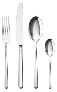 JEDILNI PRIBOR 24/1 Flatware