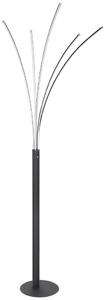 SVETILKA V OBLIKI LOKA Bizzy 56/60/187 cm