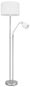 STOJEČA SVETILKA Ava 40/175 cm