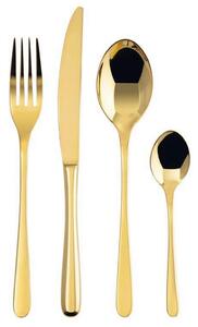 JEDILNI PRIBOR 24/1 Flatware
