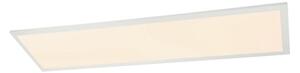 STROPNA LED-SVETILKA Rosi 40 W 3000-6000 K 230 V