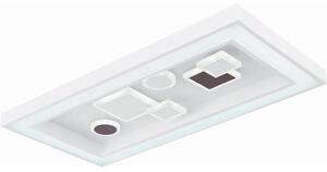 STROPNA LED-SVETILKA Picture 36 W 4300 lm 3000-6000 K 230 V
