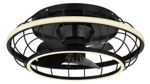 STROPNI VENTILATOR 2700-6500 K