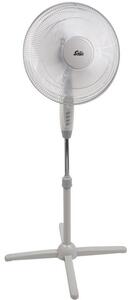 Solis Stand ventilator