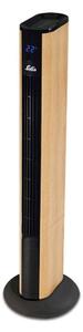Solis Easy Breezy Wood ventilator