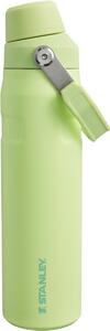 Stanley Aerolight IceFlow plastenka za vodo FastFlow 600 ml Citron
