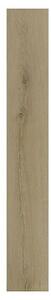 B!design Vinilni pod SPC hrast Polaris (Rustikalen videz, 1.220 x 182 x 3,5 mm) productname.garantie.plussign BAUHAUS garancija 25 let