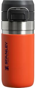 Stanley Termoska Quick Flip 470 ml Tigerlily