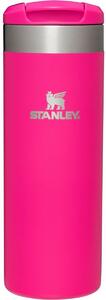 Termos Stanley AeroLight Transit 470 ml Pink Vibes, 470 ml