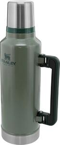 Termoska Stanley Legendary Classic 2,3 lHammertone Green, 2,3 l