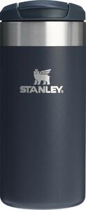 Termos Stanley AeroLight Transit 350 ml Twilight, 350 ml
