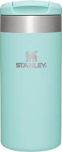 Stanley termo vrč AeroLight Transit 350 mlWatercolor Blue, 350 ml