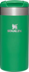 Termos Stanley AeroLight Transit 350 ml, 350 ml