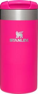 Termoska Stanley AeroLight Transit 350 ml PinkVibes, 350 ml