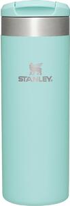 Stanley Thermo mug AeroLight Transit 470 ml Akvarelno modra, 470 ml