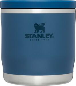 Stanley Adventure To-Go Termos za hrano 350 ml Abyss blue