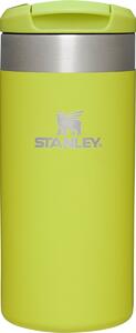 Termos Stanley AeroLight Transit 350 ml ElectricYellow, 350 ml