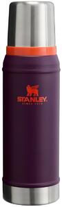 Stanley Termoska Legendary Classic 750 ml Slivova, 0,75 l