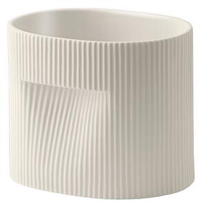 Muuto - Ridge Sadilnik H15 OffWhite Muuto